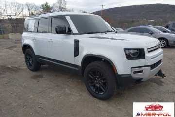 2023r., 110 S, 2L, od ubezpieczalni