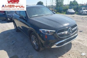 300 4Matic 2024 2.0l