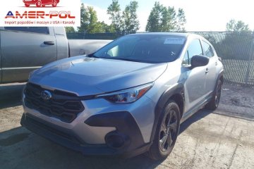 Awd 2024