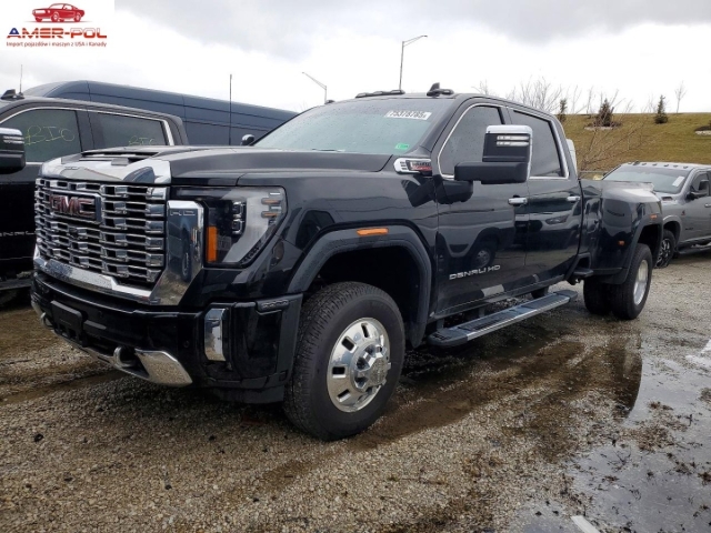 gmc