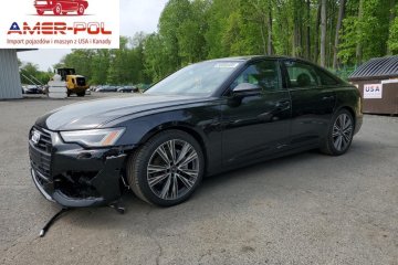 Premium Plus 2021 2.0l