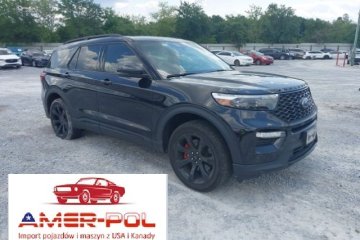 ST 2023, od ubezpieczalni