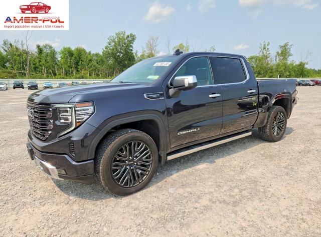 gmc