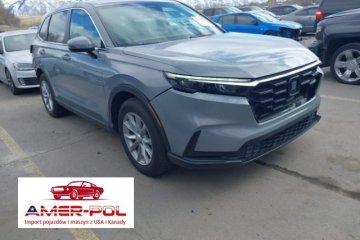 2023r., 4x4, 1.5L