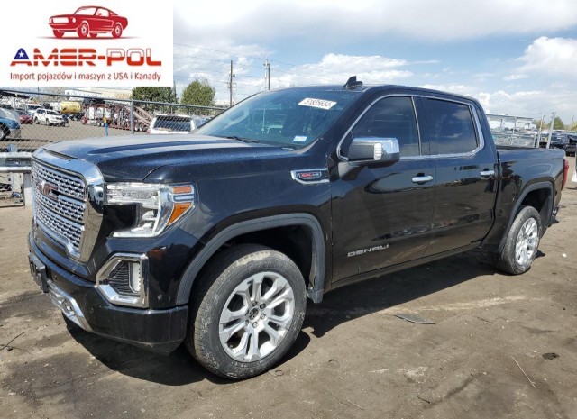 gmc