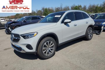 300 4Matic 2025 2.0l
