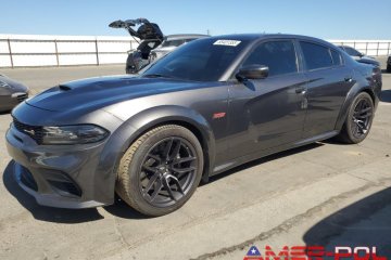 _SCAT PACK PLUS_Widebody_V8_6.4 L_485 km_2020r
