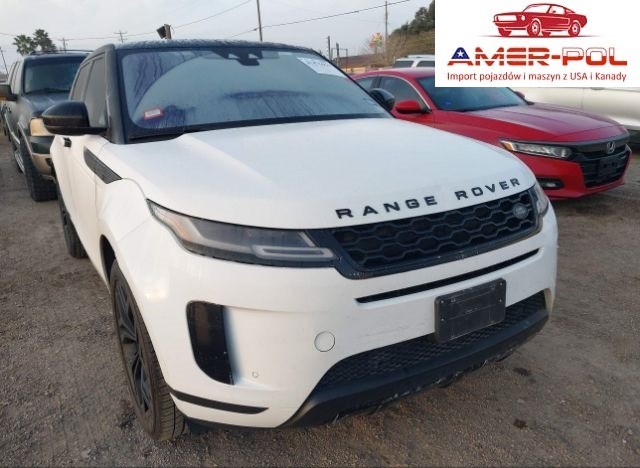 land-rover