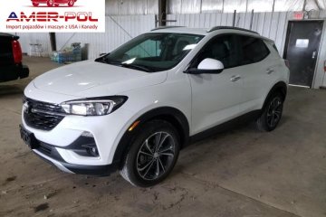 2022r., 1.3L