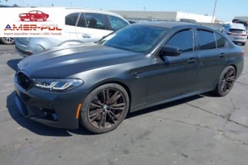 2023r, M5, 4.4L, XDrive