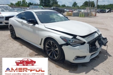 LUXE 2022, od ubezpieczalni