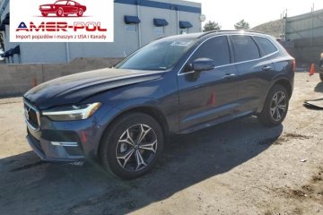 2022r., 4x4, 2.0L