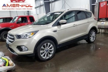 Titanium
