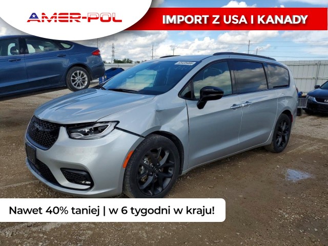 chrysler