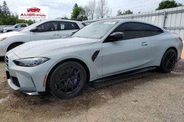 Competition, 2023r., 4x4, 3.0L