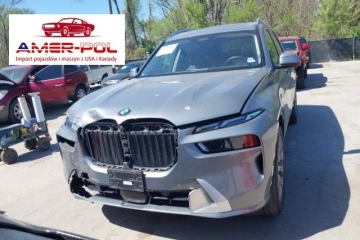 2023r., 4x4, 3.0L