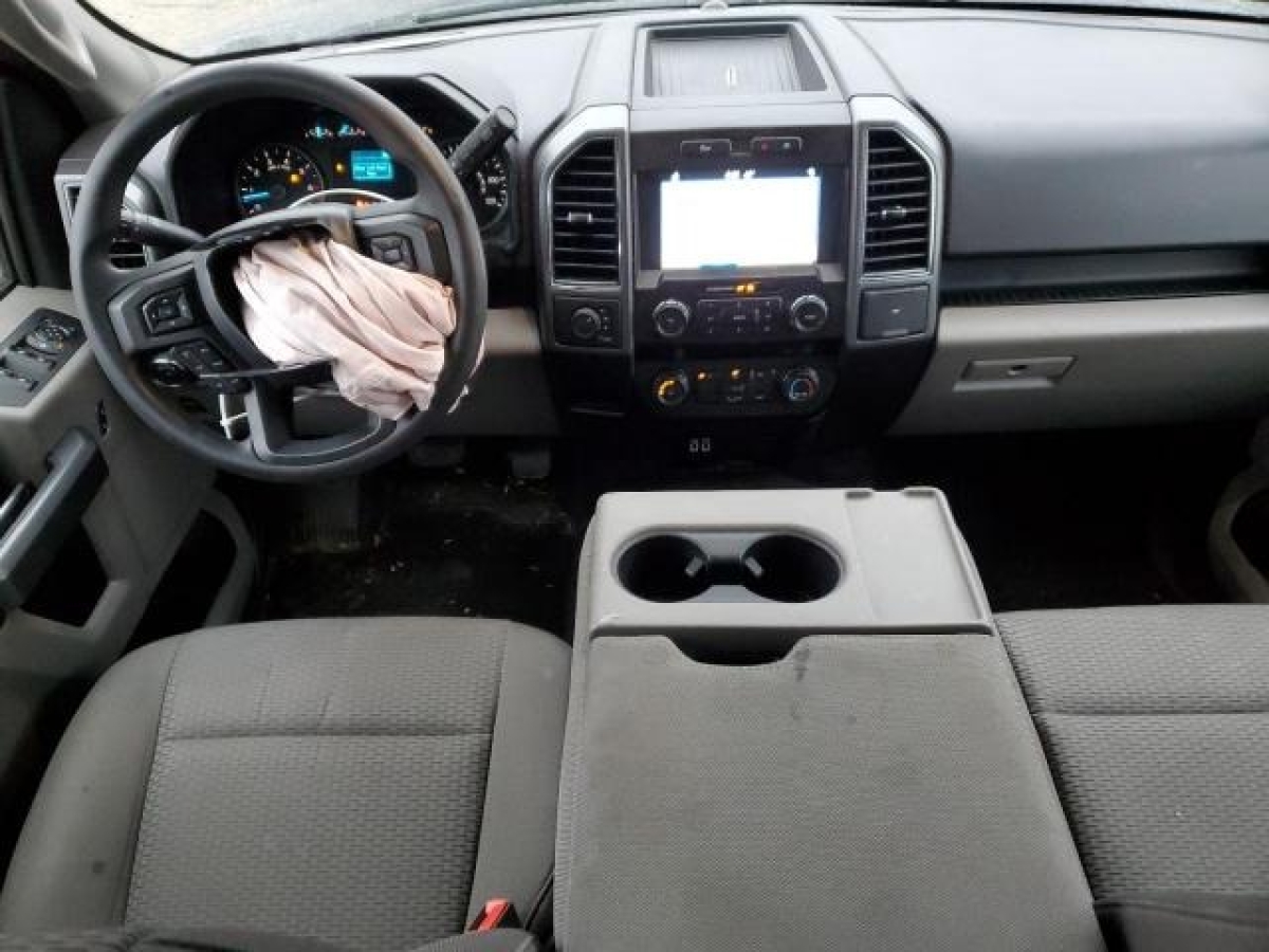 77243394_Image_8.jpg