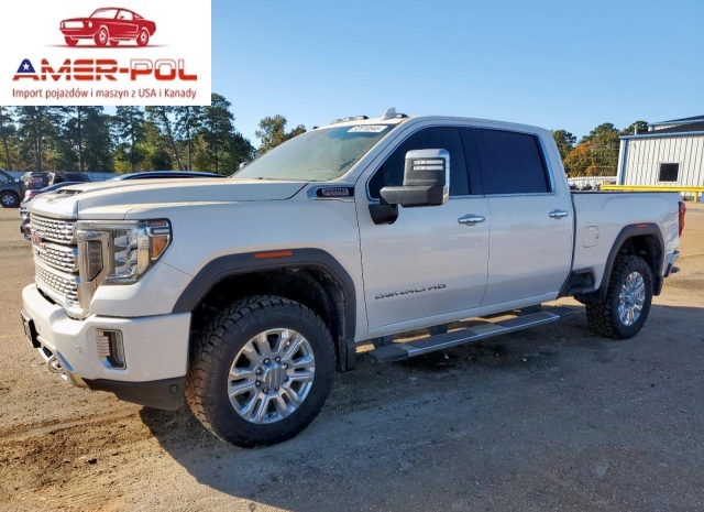 gmc