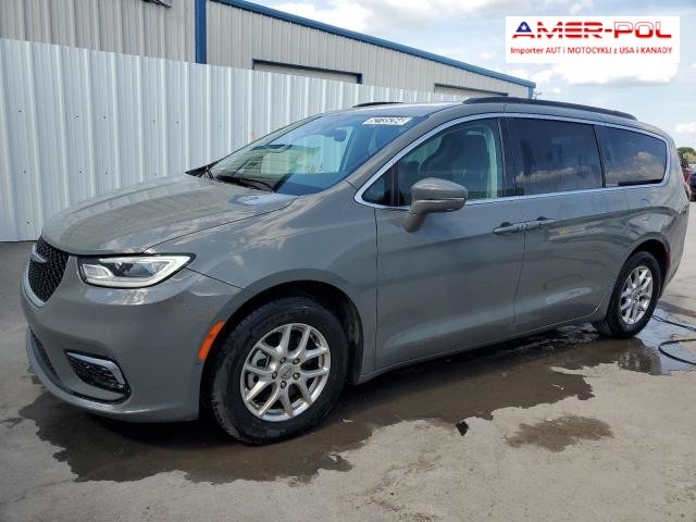 chrysler