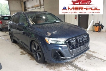 PRESTIGE 2025, od ubezpieczalni