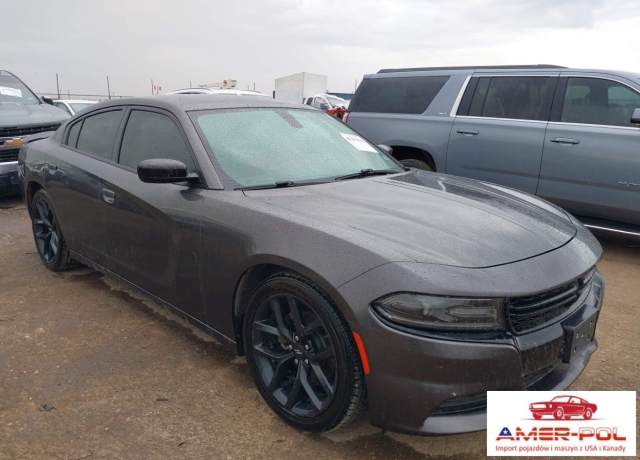 dodge