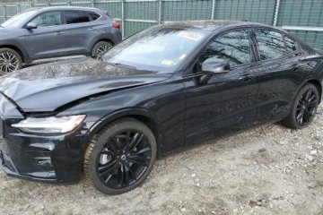 2023r, PLUS, 2.0L, 4x4