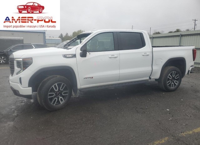 gmc
