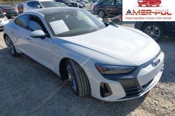 Prestige Quattro 2024