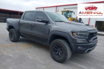 2022r, 1500 TRX, 4x4, 6.2