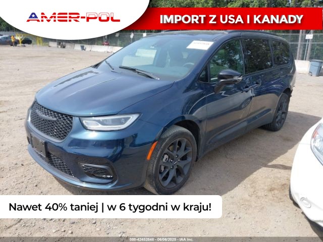chrysler