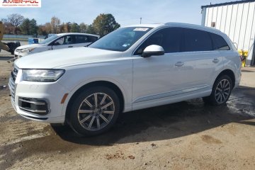2019r., Premium Plus