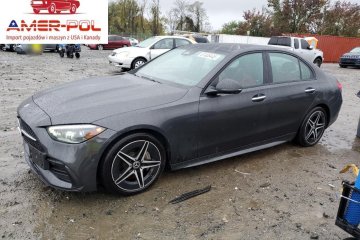 300 4Matic 2023 2.0l