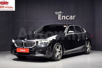 520i 2024