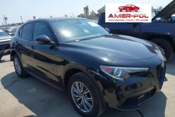 Sprint rwd, 2023r., 2.0L