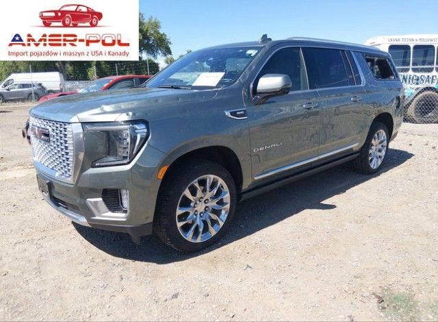 gmc