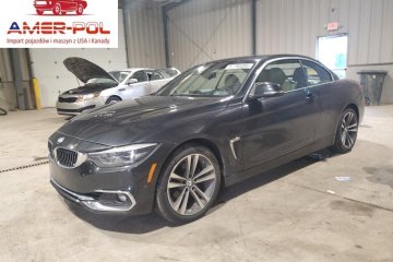 430xi 2020 2.0l