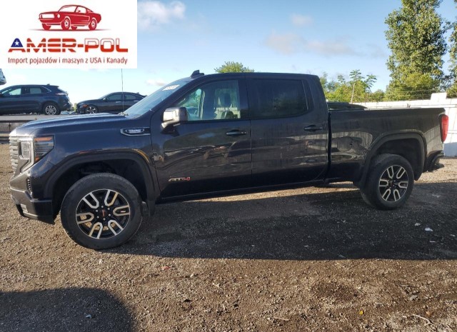 gmc
