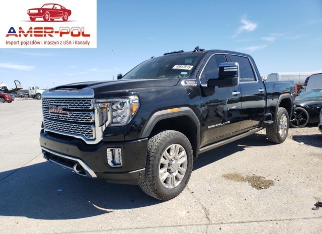 gmc
