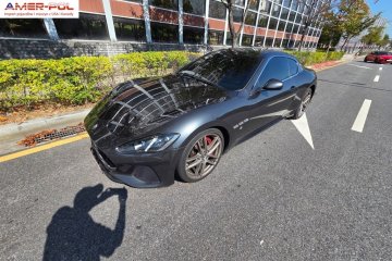 4.7 Sport 2018