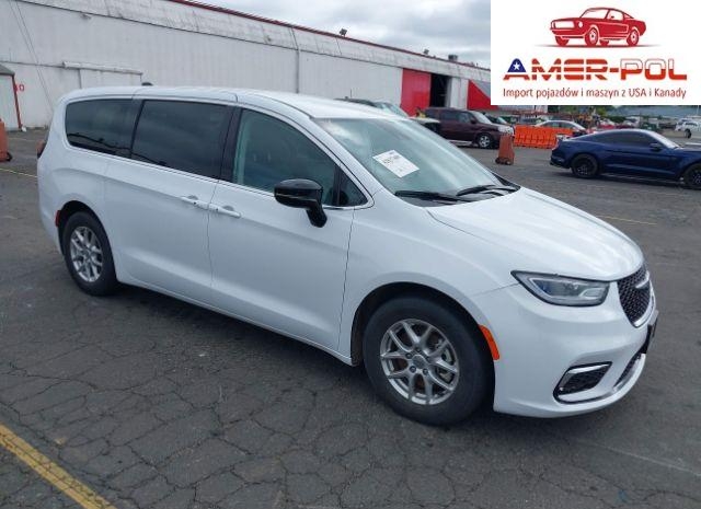 chrysler