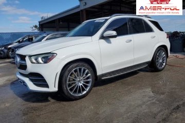 2021, 2.0L, 4x4, od ubezpieczalni