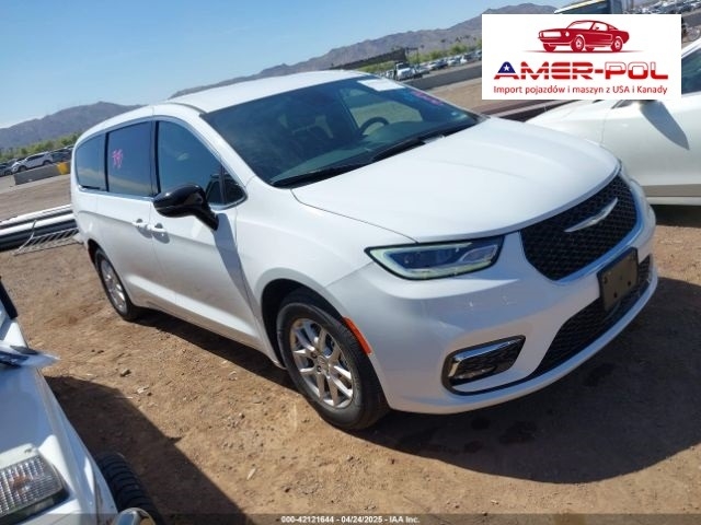 chrysler