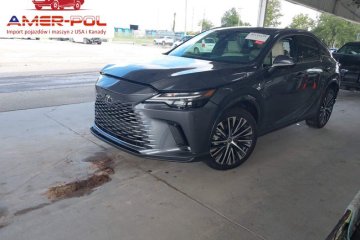 350h Premium Plus 2024