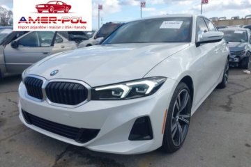 2023r., 2.0L