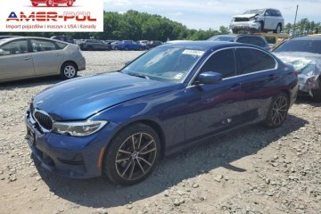 2019r., XDRIVE, od ubezpieczalni