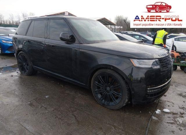 land-rover
