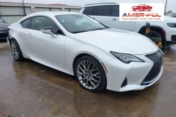 350, 2022r., 3.5L
