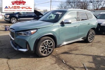 BMW X1 xDrive28i ,