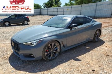 Red Sport 400 2022 3.0l