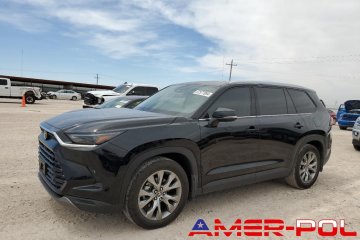 XLE, UBEZPIECZALNIA, PO GRADOBICIU